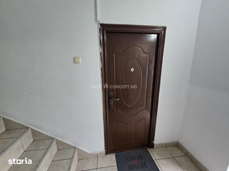 Garsonieră, mobilată în Ana Ipătescu