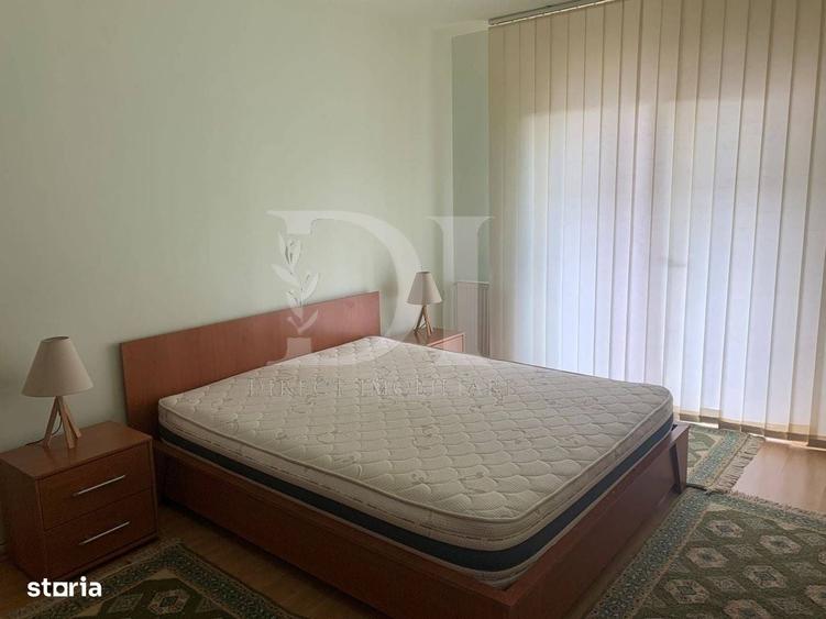 Apartament 2 Camere | Str. Horea, Cluj-Napoca - 1