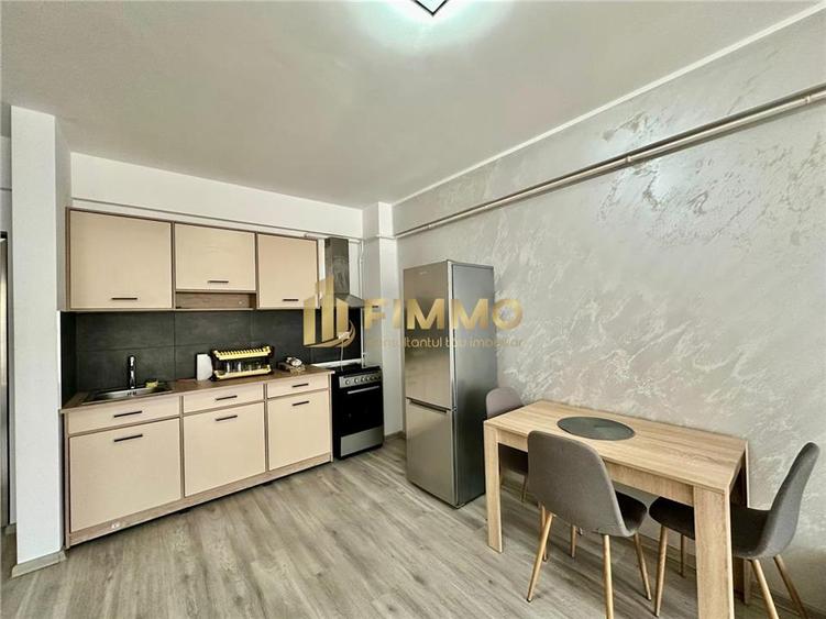 Apartament 2 camere | Bloc Nou | Parter | Zona Centrala | ID: 1917 - 2