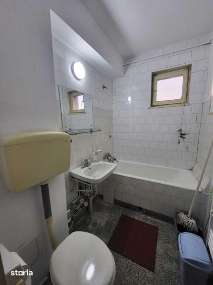Inchiriere apartament 2 camere Favorit - 3