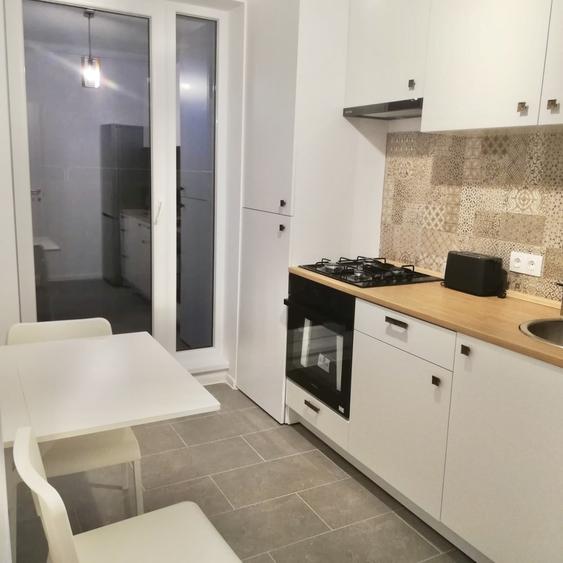 Studio dublu cu gradina Bucurestii Noi | Chitila | Straulesti - 5