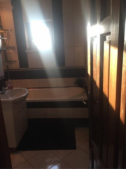 Apartament de inchiriat Craiova - 6