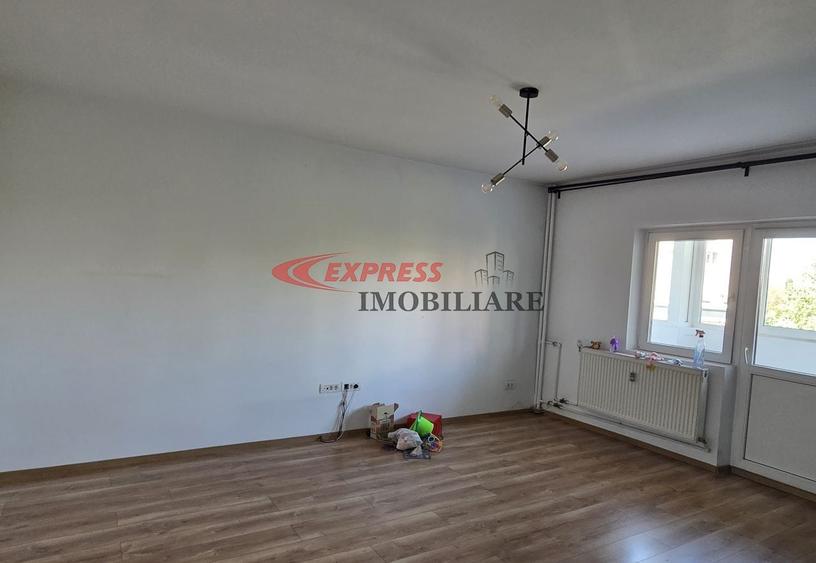 Apartament cu 2 camere decomandat, mobilat în Vitan