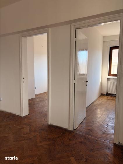 Pta Alba Iulia str Valeriu Braniste, centrala proprie, nemobilat - 6