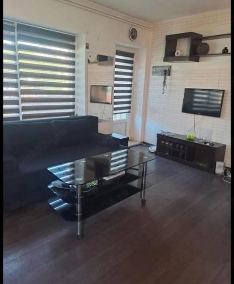 Spațiu comercial, de 28 mp, în Iosia