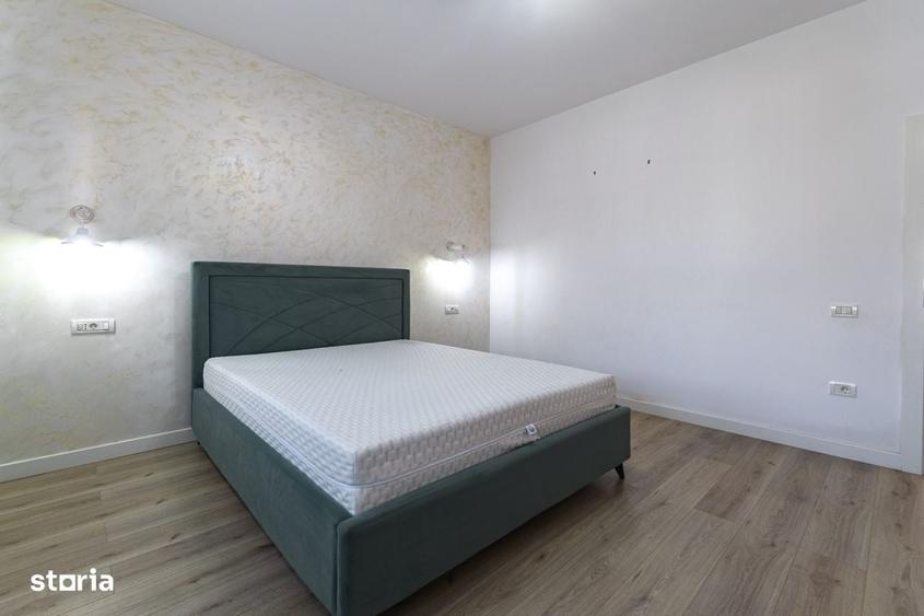 Casă cu 3 camere în IAR