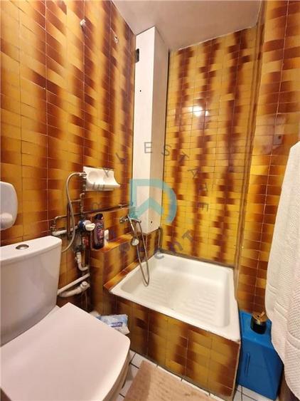 Apartament 4 camere, Centrul Civic, Brasov - 9