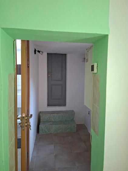 Casă cu 3 camere cu Teren 202 Mp în Bolintin-Vale