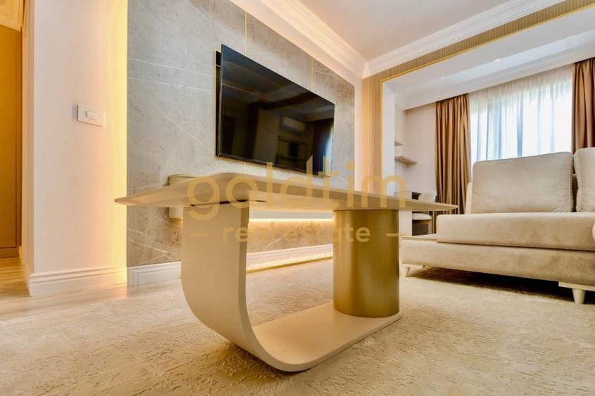 STUDIO SUPERB/DESIGN UNIC/PIPERA OMV/MOBILAT SI UTILAT/(+TVA) - 8