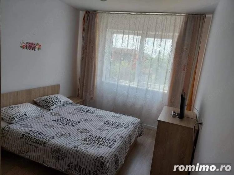 Apartament 2 camere zona Baneasa de inchiriat - 2