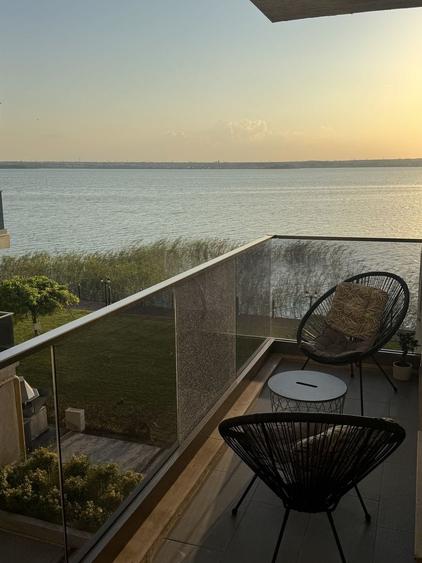apartament de inchiriat mamaia solid butoaie - 2