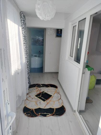 Casă cu 3 camere cu Teren 1000 Mp în Zalhanaua