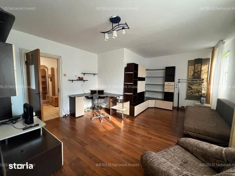 95500Euro, Titan, decomandat, 60mp - 5