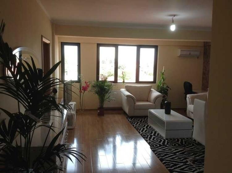 Apartamente noi cu curte proprie, la 3-4 minute pietonal de Metrou Bazilescu!Locatie excelenta,confort modern. - 2