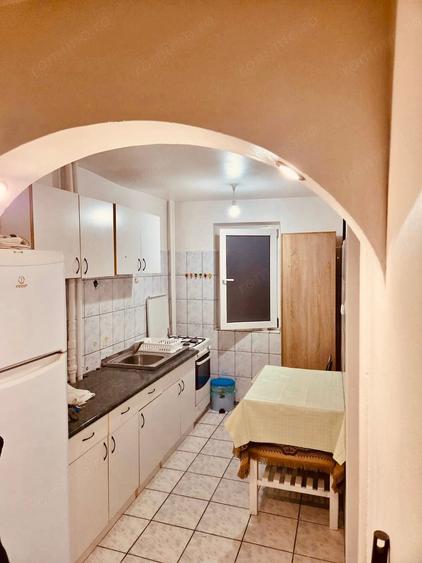 Apartament 2 camere Pantelimon, mobilat si utilat complet, renovat, curat, liber - 4