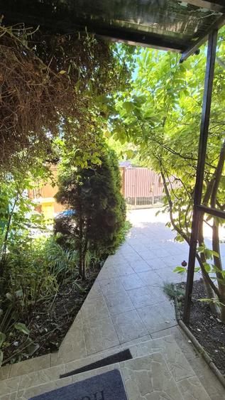 Vand Casa Navodari - 1