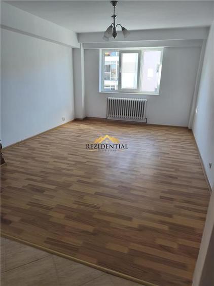 APARTAMENT 3 CAMERE - CENTRAL - 4