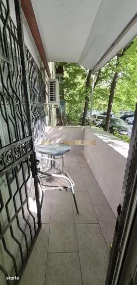 2 Camere de inchiriat | Drumul Taberei | Metrou | Parcare - 7