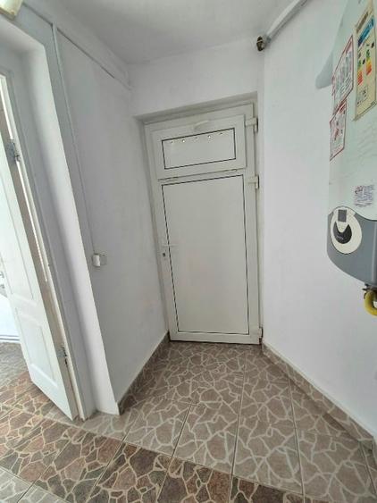 Birou, de 70 mp, în Dorobanților