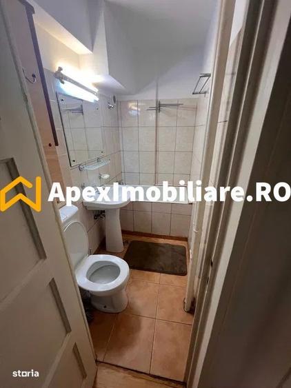 Apartament 2 camere de inchiriat Calea Victoriei Bucuresti | ApexImobi - 1