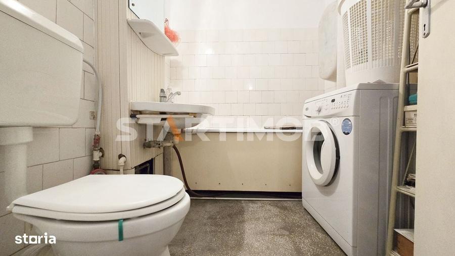 Apartament 3 camere zona Astra - 10