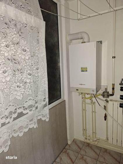 Apartament 2 camere, decomandat Zona Anda - 4