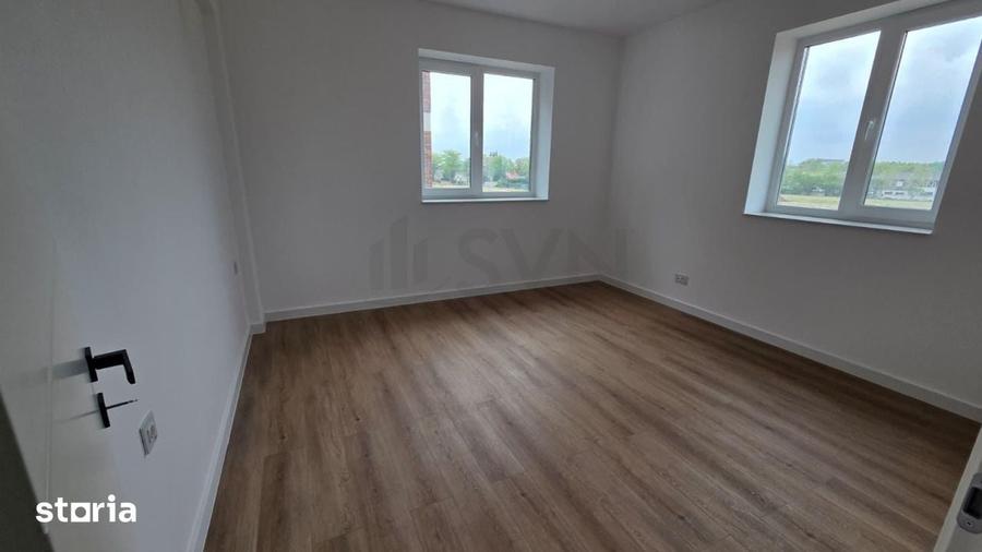 Apartament 2 camere I Pipera I Olga Gudynn - 8
