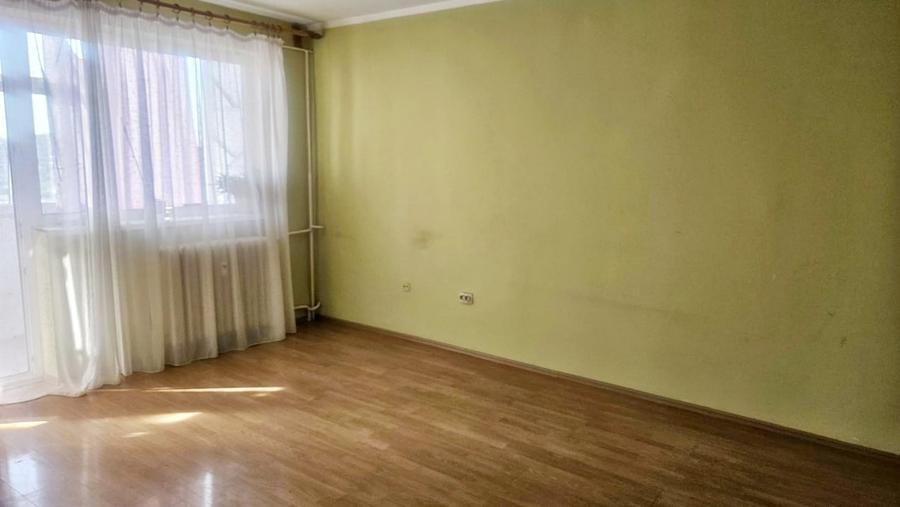 Apartament cu 2 camere decomandat în Tomis Nord