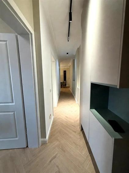 Apartament 2 camere | 60 mp | Decomandat | 3 balcoane | Confort ?i elegan?a - 1