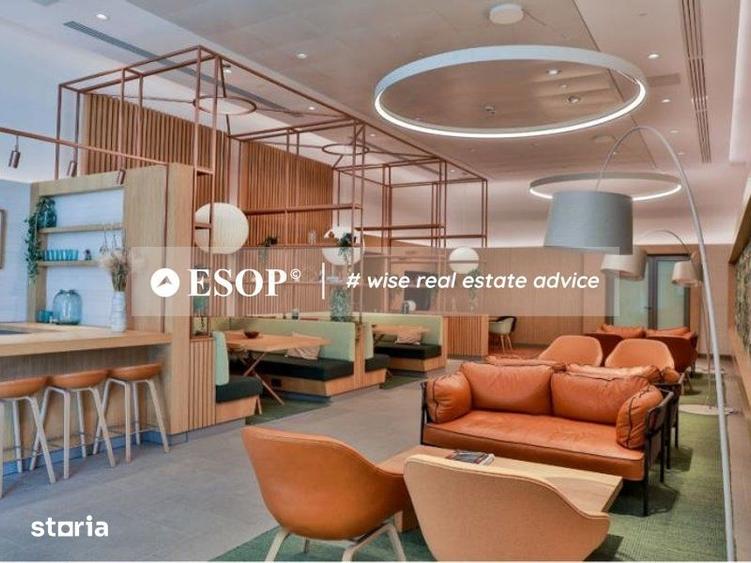 Spațiu comercial, de 400 mp, în Giulești
