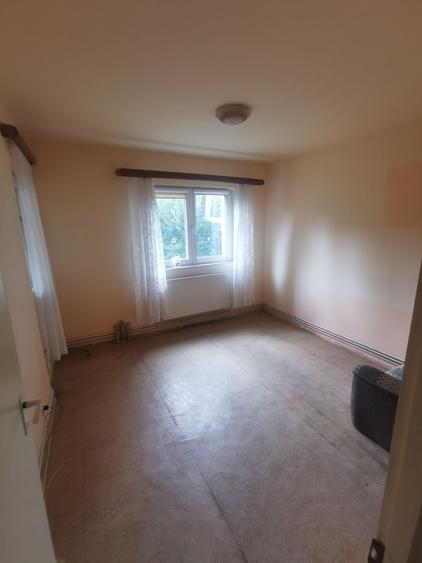 Apartament cu 2 camere decomandat în Șelimbăr