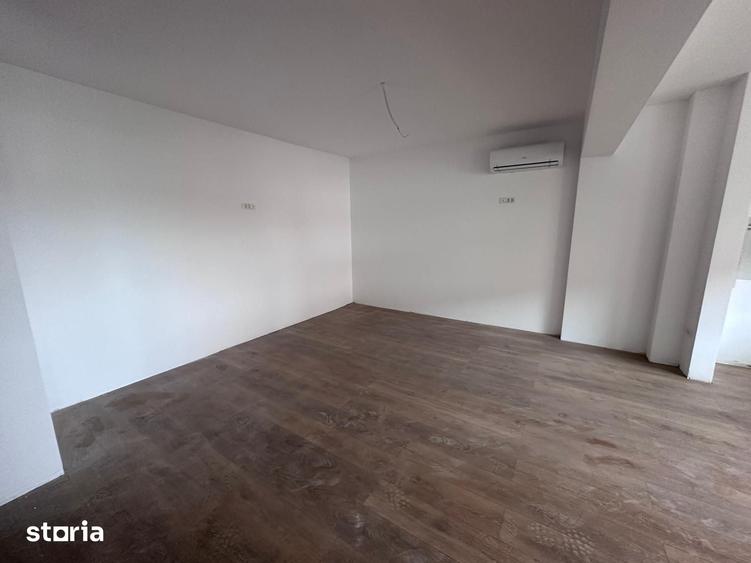 Garsoniera decomandata, 12 minute Metrou Berceni, Investitia Ideala - 5
