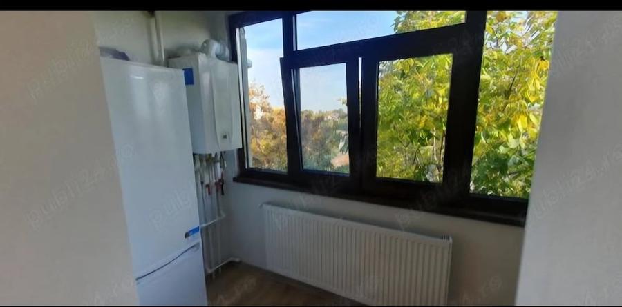 Vand apartament cu 2 camere - Giurgiu - 3
