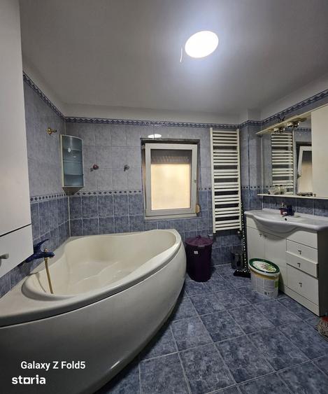 DE INCHIRIAT | 3 CAMERE | 90 MP | STR. BANATULUI Oradea - 12