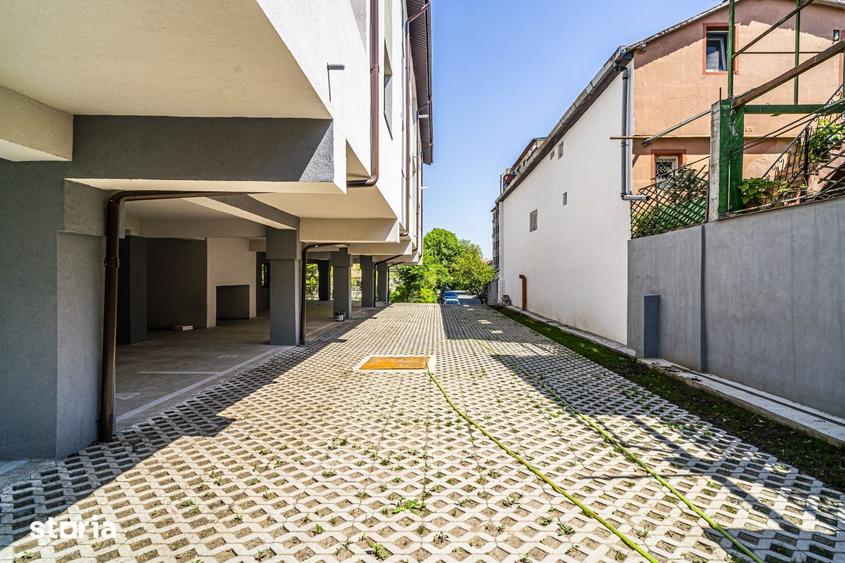 Apartament cu 3 camere decomandat în Militari