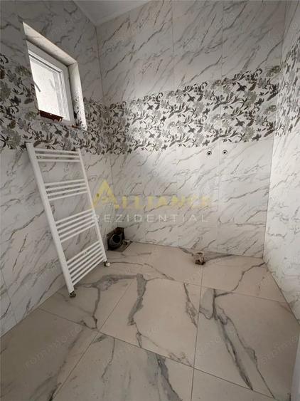 Duplex gata de mutat-Popesti Leordeni - 6