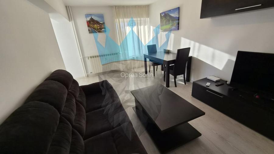 Apartament 2 Camere Unirii Bucuresti