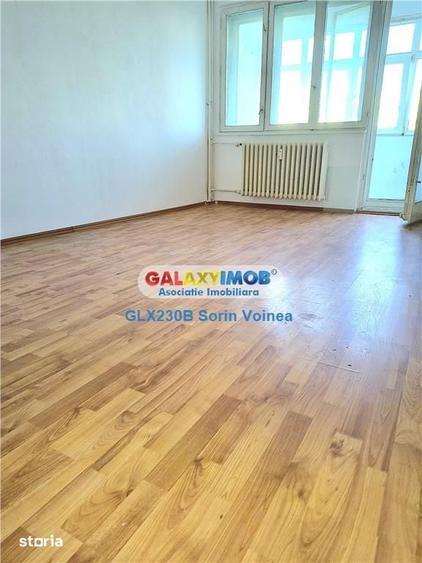 Apartament 2 camere Bd. Alexandru Obregia | Berceni | Grand Arena - 1