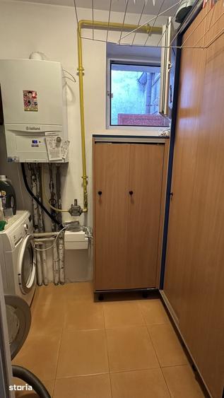 Casă cu 4 camere cu Teren 256 Mp în Stadion