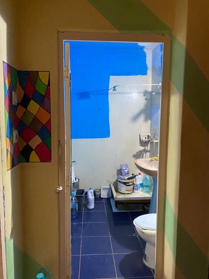 Vand garsoniera - 3