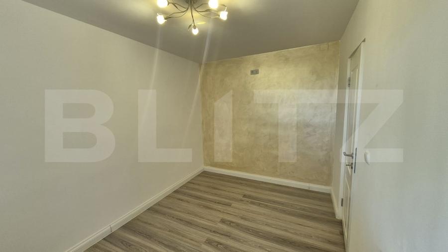 Apartament cu 2 camere de vanzare, 30.57 mp, Micro 14 - 6
