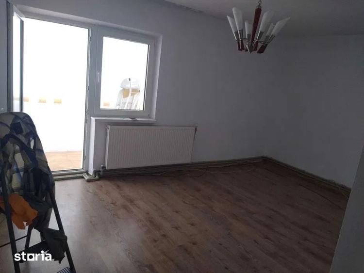 Apartament 2 camere decomandat 45mp Bailesti - 2