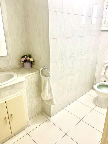 Oferta vila Ramnicu Valcea, ultracentral, LUX , Parcul Zavoi! - 1