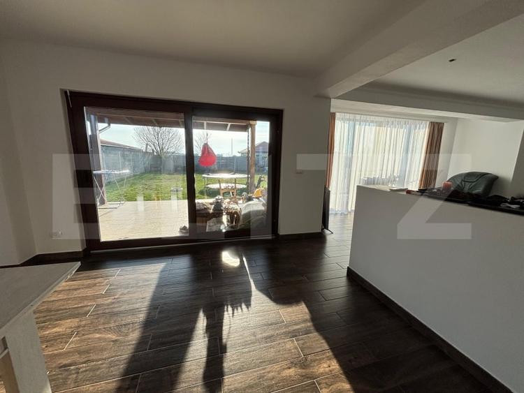 Casa individuală premium in Dumbrăvița, 162 mp utili - 12