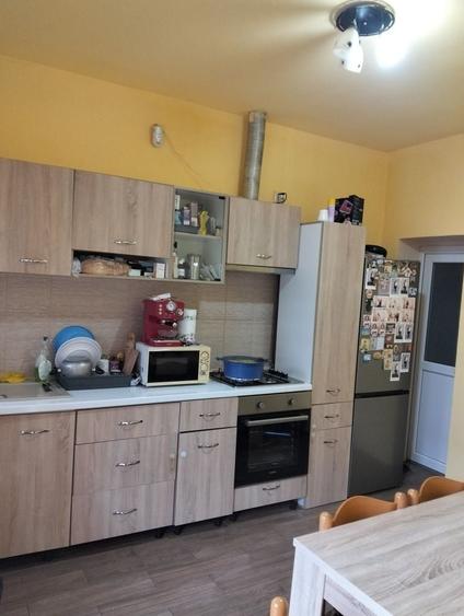 Casa de vinzare in Tarian la 12 km de Oradea - 5