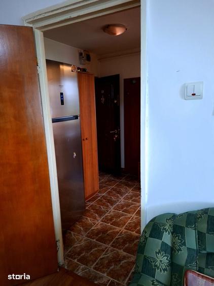 2 camere Calea Bascov , centrala / mobilat , finisaje clasice! - 7