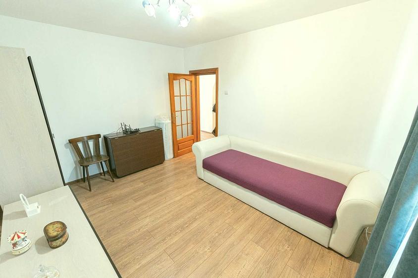 Casă cu 3 camere cu Teren 354 Mp în Central