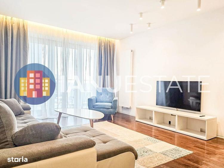 Dristor 10`Metrou CaleaDudesti Alba Iulia Centrala Terasa PetFriendly - 6