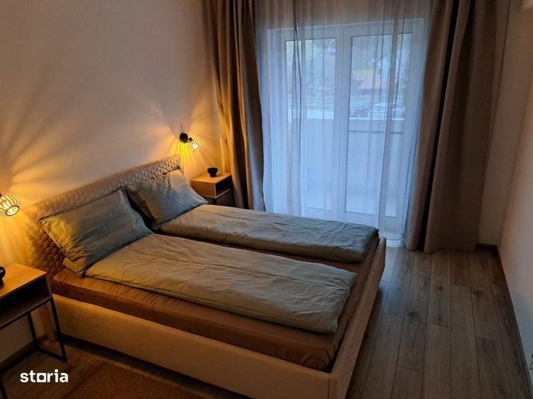 Apartament de inchiriat - 5
