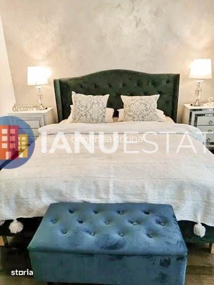Apartament cu 2 camere decomandat în Victoriei — fotografia 3